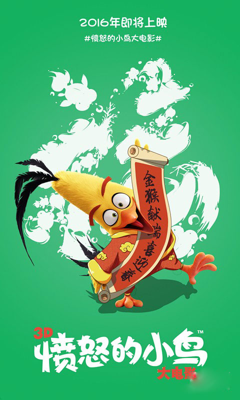 成人高考毕业有学士学位证吗